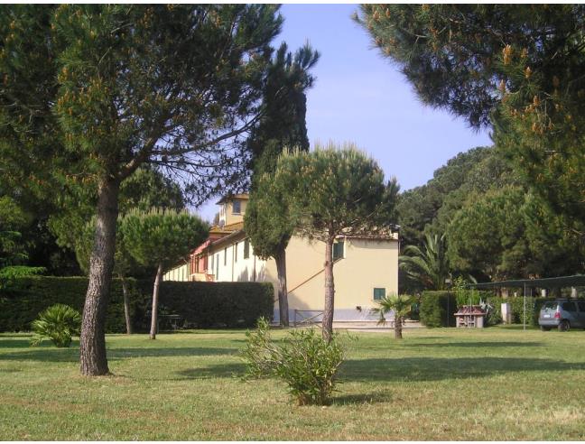 Anteprima foto 4 - Affitto Appartamento Vacanze da Privato a Piombino - Stazione Di Populonia