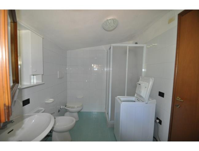 Anteprima foto 5 - Affitto Appartamento Vacanze da Privato a Piombino - Stazione Di Populonia