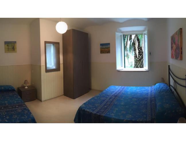 Anteprima foto 7 - Affitto Appartamento Vacanze da Privato a Piombino - Stazione Di Populonia