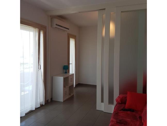 Anteprima foto 1 - Affitto Appartamento Vacanze da Privato a Pisa - Calambrone