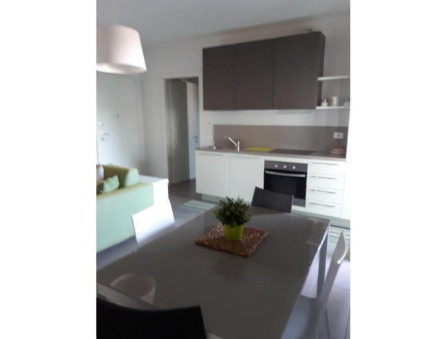 Anteprima foto 2 - Affitto Appartamento Vacanze da Privato a Pisa - Calambrone