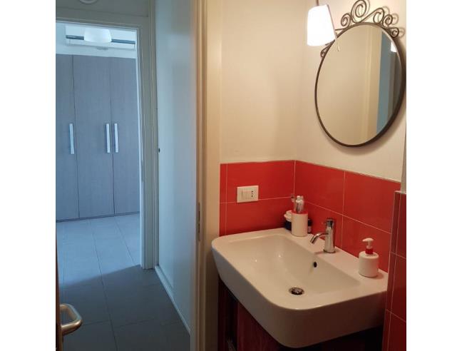 Anteprima foto 3 - Affitto Appartamento Vacanze da Privato a Pisa - Calambrone