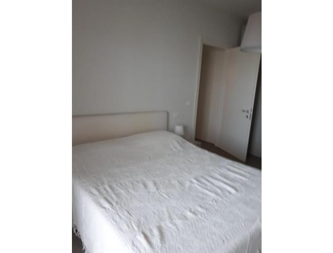 Anteprima foto 3 - Affitto Appartamento Vacanze da Privato a Pisa - Calambrone