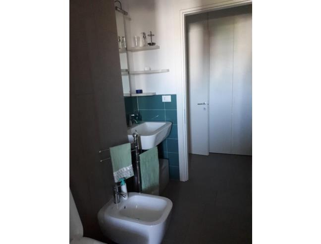 Anteprima foto 4 - Affitto Appartamento Vacanze da Privato a Pisa - Calambrone