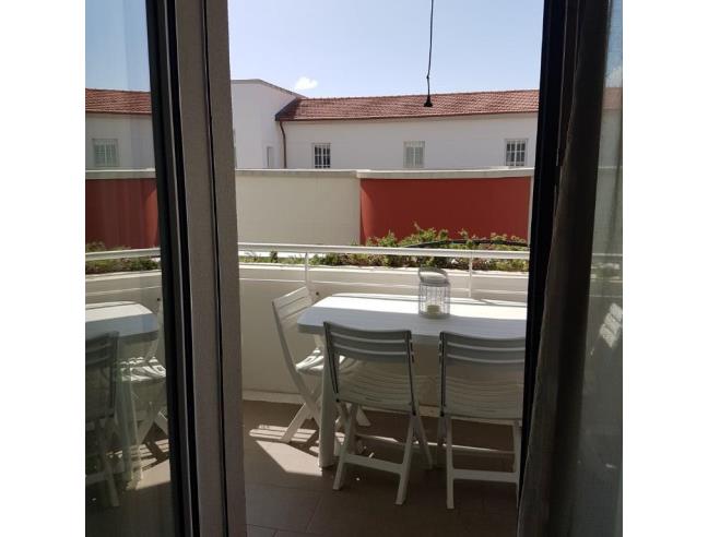 Anteprima foto 4 - Affitto Appartamento Vacanze da Privato a Pisa - Calambrone