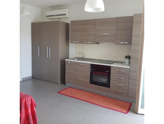 Anteprima foto 5 - Affitto Appartamento Vacanze da Privato a Pisa - Calambrone