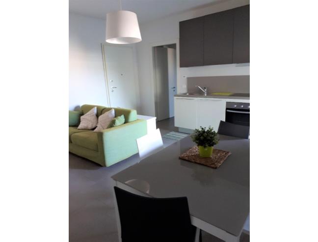 Anteprima foto 5 - Affitto Appartamento Vacanze da Privato a Pisa - Calambrone