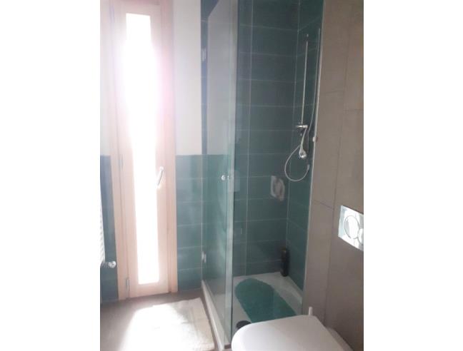 Anteprima foto 6 - Affitto Appartamento Vacanze da Privato a Pisa - Calambrone