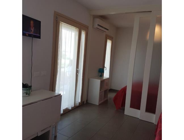 Anteprima foto 6 - Affitto Appartamento Vacanze da Privato a Pisa - Calambrone