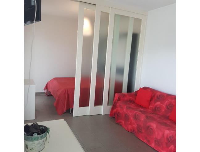 Anteprima foto 7 - Affitto Appartamento Vacanze da Privato a Pisa - Calambrone