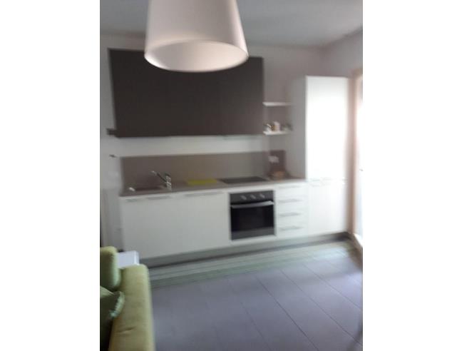 Anteprima foto 7 - Affitto Appartamento Vacanze da Privato a Pisa - Calambrone