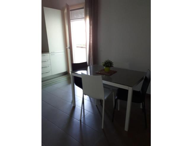 Anteprima foto 8 - Affitto Appartamento Vacanze da Privato a Pisa - Calambrone