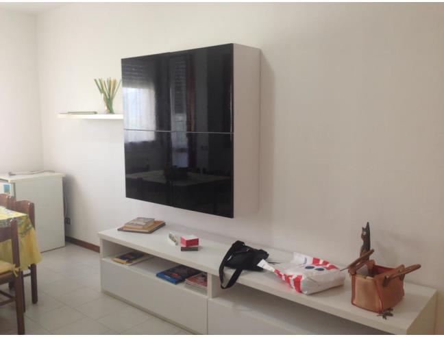 Anteprima foto 2 - Affitto Appartamento Vacanze da Privato a Pisa - Cisanello