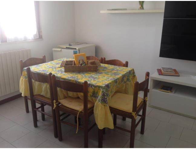 Anteprima foto 3 - Affitto Appartamento Vacanze da Privato a Pisa - Cisanello