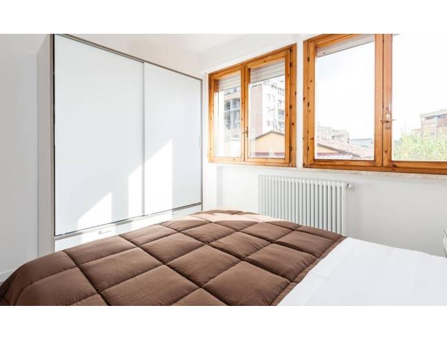 Anteprima foto 3 - Affitto Appartamento Vacanze da Privato a Pisa - Cisanello