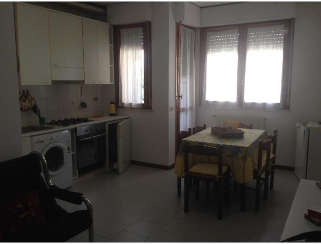 Anteprima foto 4 - Affitto Appartamento Vacanze da Privato a Pisa - Cisanello