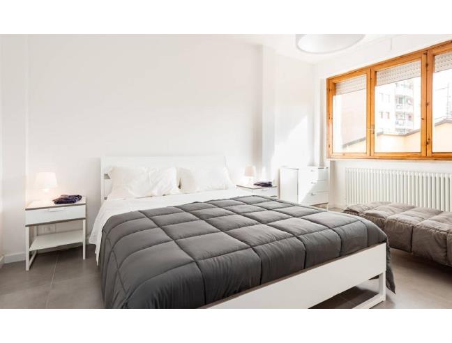 Anteprima foto 4 - Affitto Appartamento Vacanze da Privato a Pisa - Cisanello