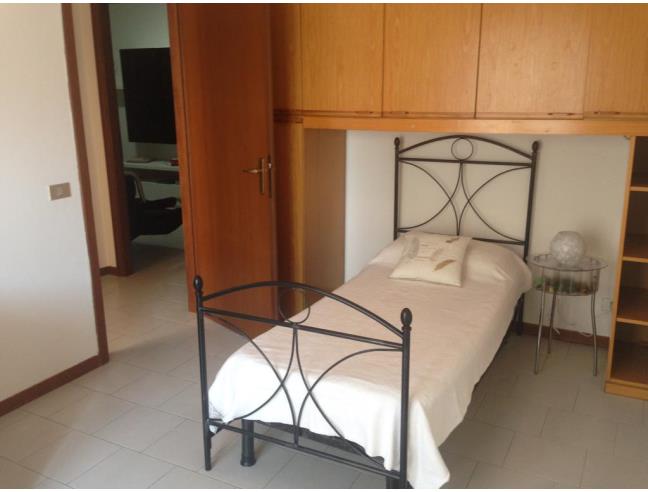 Anteprima foto 5 - Affitto Appartamento Vacanze da Privato a Pisa - Cisanello