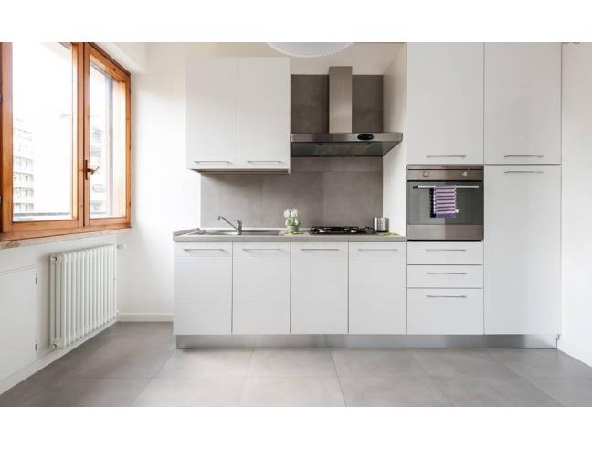 Anteprima foto 5 - Affitto Appartamento Vacanze da Privato a Pisa - Cisanello