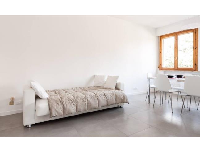 Anteprima foto 6 - Affitto Appartamento Vacanze da Privato a Pisa - Cisanello