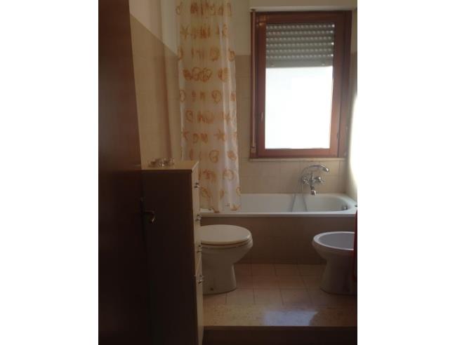 Anteprima foto 6 - Affitto Appartamento Vacanze da Privato a Pisa - Cisanello