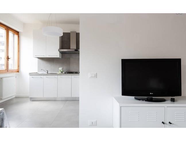 Anteprima foto 7 - Affitto Appartamento Vacanze da Privato a Pisa - Cisanello