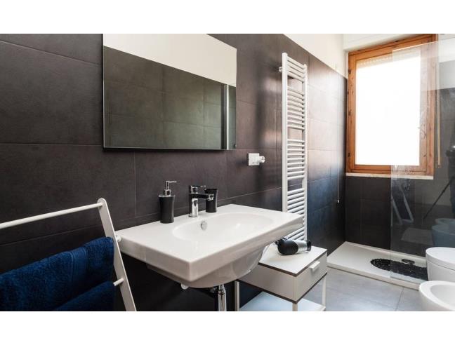 Anteprima foto 8 - Affitto Appartamento Vacanze da Privato a Pisa - Cisanello