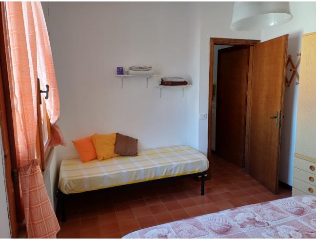 Anteprima foto 3 - Affitto Appartamento Vacanze da Privato a Pisa - Marina di Pisa