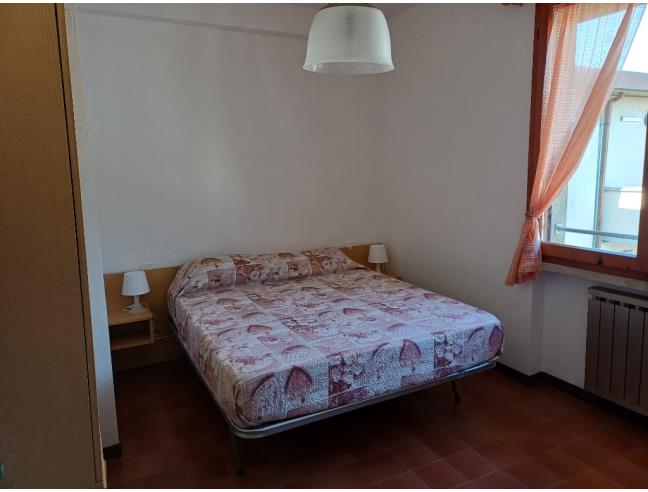 Anteprima foto 4 - Affitto Appartamento Vacanze da Privato a Pisa - Marina di Pisa