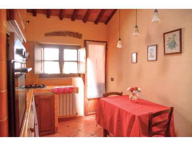 Anteprima foto 1 - Affitto Appartamento Vacanze da Privato a Pisa - Pisanova