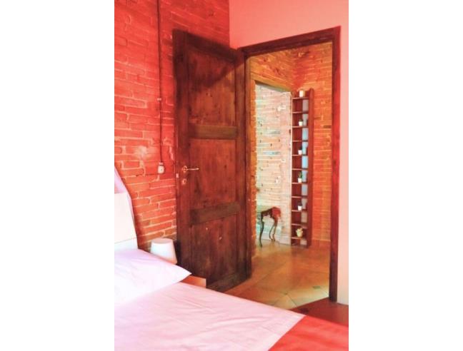 Anteprima foto 2 - Affitto Appartamento Vacanze da Privato a Pisa - Pisanova