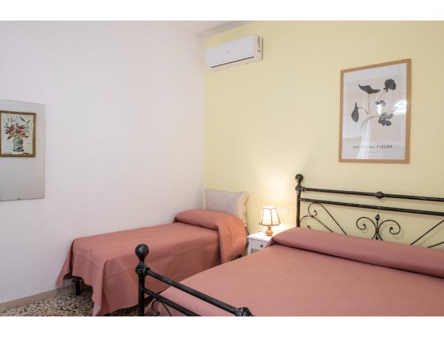 Anteprima foto 3 - Affitto Appartamento Vacanze da Privato a Pisa - Pisanova