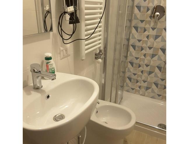 Anteprima foto 4 - Affitto Appartamento Vacanze da Privato a Pisa - Pisanova