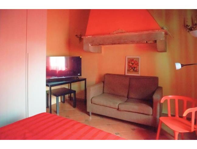 Anteprima foto 4 - Affitto Appartamento Vacanze da Privato a Pisa - Pisanova