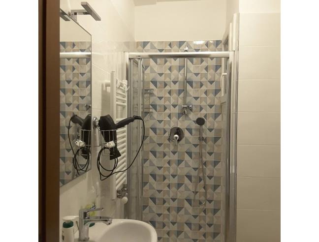 Anteprima foto 6 - Affitto Appartamento Vacanze da Privato a Pisa - Pisanova