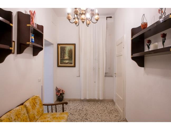 Anteprima foto 6 - Affitto Appartamento Vacanze da Privato a Pisa - Pisanova