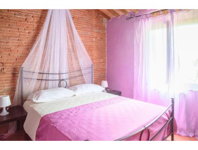 Anteprima foto 6 - Affitto Appartamento Vacanze da Privato a Pisa - Pisanova