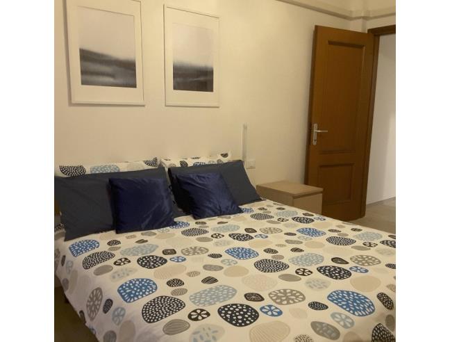 Anteprima foto 7 - Affitto Appartamento Vacanze da Privato a Pisa - Pisanova