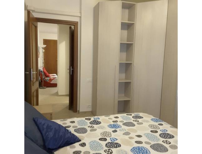 Anteprima foto 8 - Affitto Appartamento Vacanze da Privato a Pisa - Pisanova