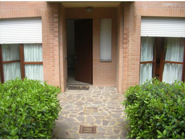 Anteprima foto 1 - Affitto Appartamento Vacanze da Privato a Pisa - Tirrenia