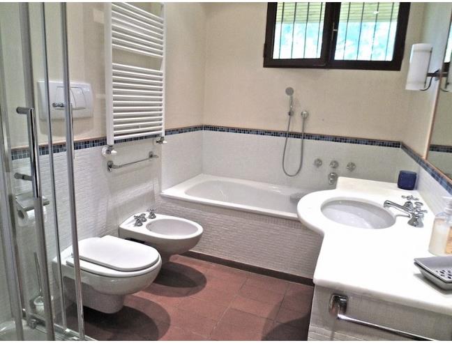 Anteprima foto 2 - Affitto Appartamento Vacanze da Privato a Pisa - Tirrenia