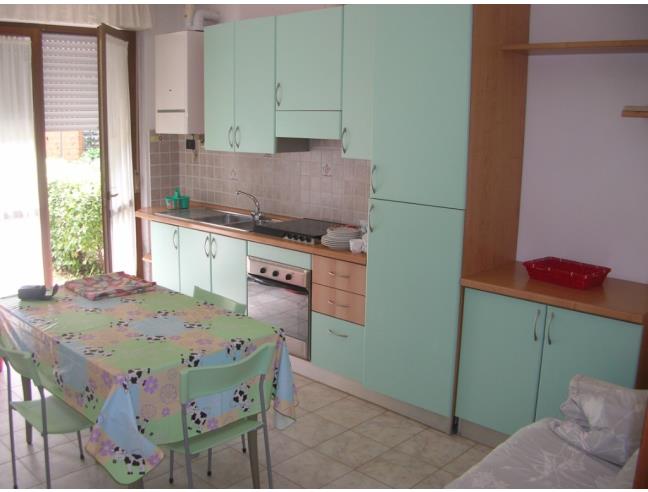 Anteprima foto 2 - Affitto Appartamento Vacanze da Privato a Pisa - Tirrenia