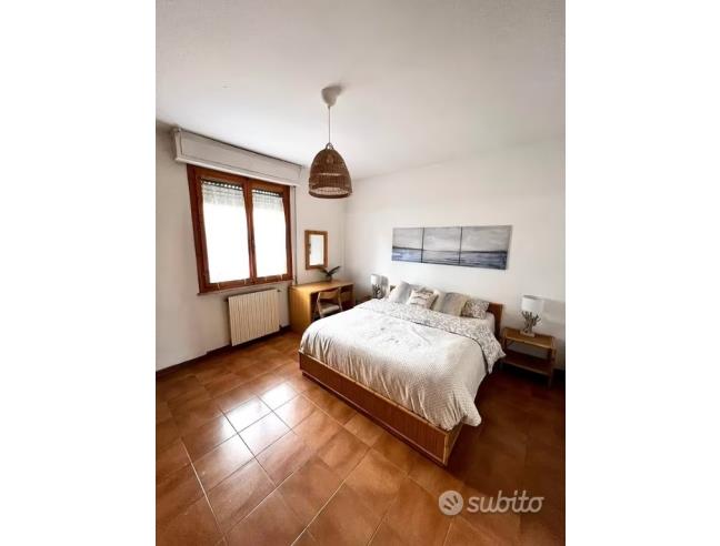 Anteprima foto 3 - Affitto Appartamento Vacanze da Privato a Pisa - Tirrenia