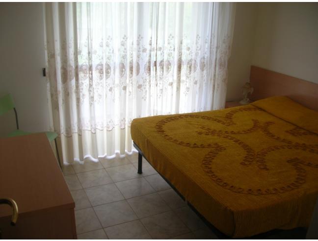 Anteprima foto 3 - Affitto Appartamento Vacanze da Privato a Pisa - Tirrenia