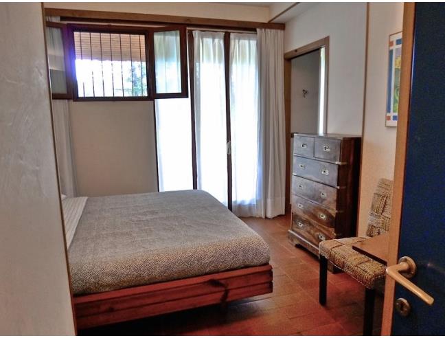 Anteprima foto 3 - Affitto Appartamento Vacanze da Privato a Pisa - Tirrenia