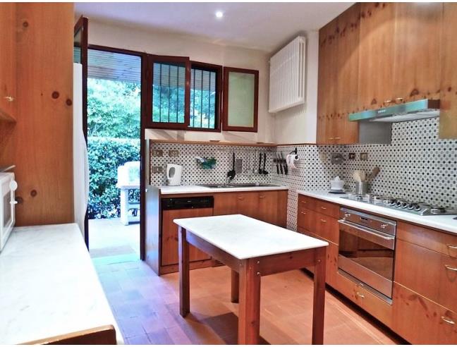 Anteprima foto 4 - Affitto Appartamento Vacanze da Privato a Pisa - Tirrenia