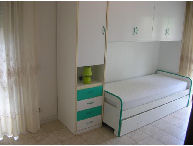 Anteprima foto 4 - Affitto Appartamento Vacanze da Privato a Pisa - Tirrenia