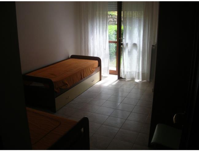 Anteprima foto 5 - Affitto Appartamento Vacanze da Privato a Pisa - Tirrenia