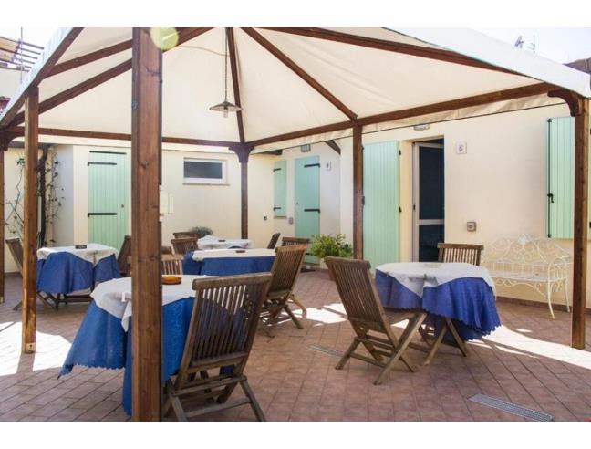 Anteprima foto 5 - Affitto Appartamento Vacanze da Privato a Pisa - Tirrenia