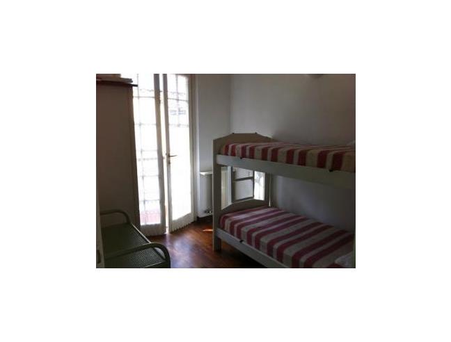 Anteprima foto 6 - Affitto Appartamento Vacanze da Privato a Pisa - Tirrenia